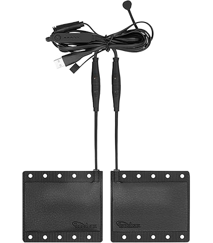 Amazon | Kawasaki 2025年 Ninja ZX-10R KRT EDITION グリップヒーター